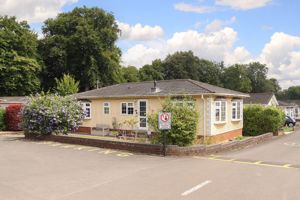 Photo 1- click for photo gallery